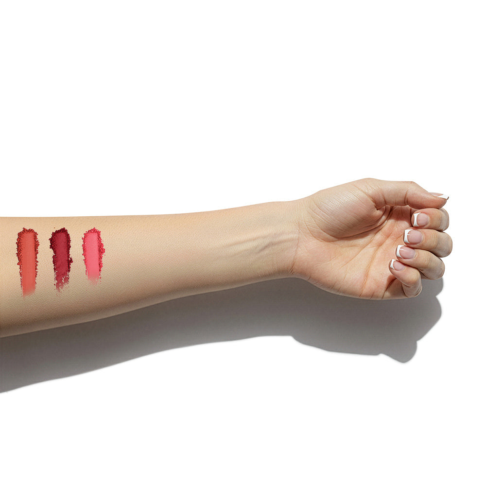 Gulabi Blush Palette By Noor