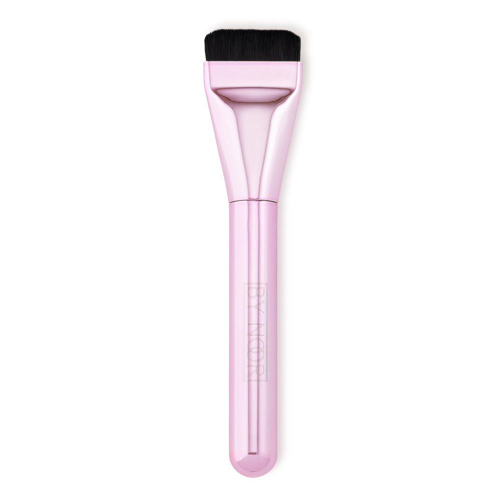 Foundation Brush By Noor