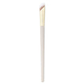 Concealer Brush By Noor