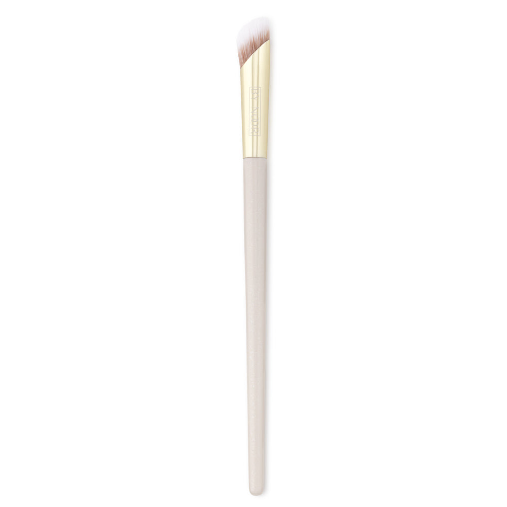Concealer Brush By Noor