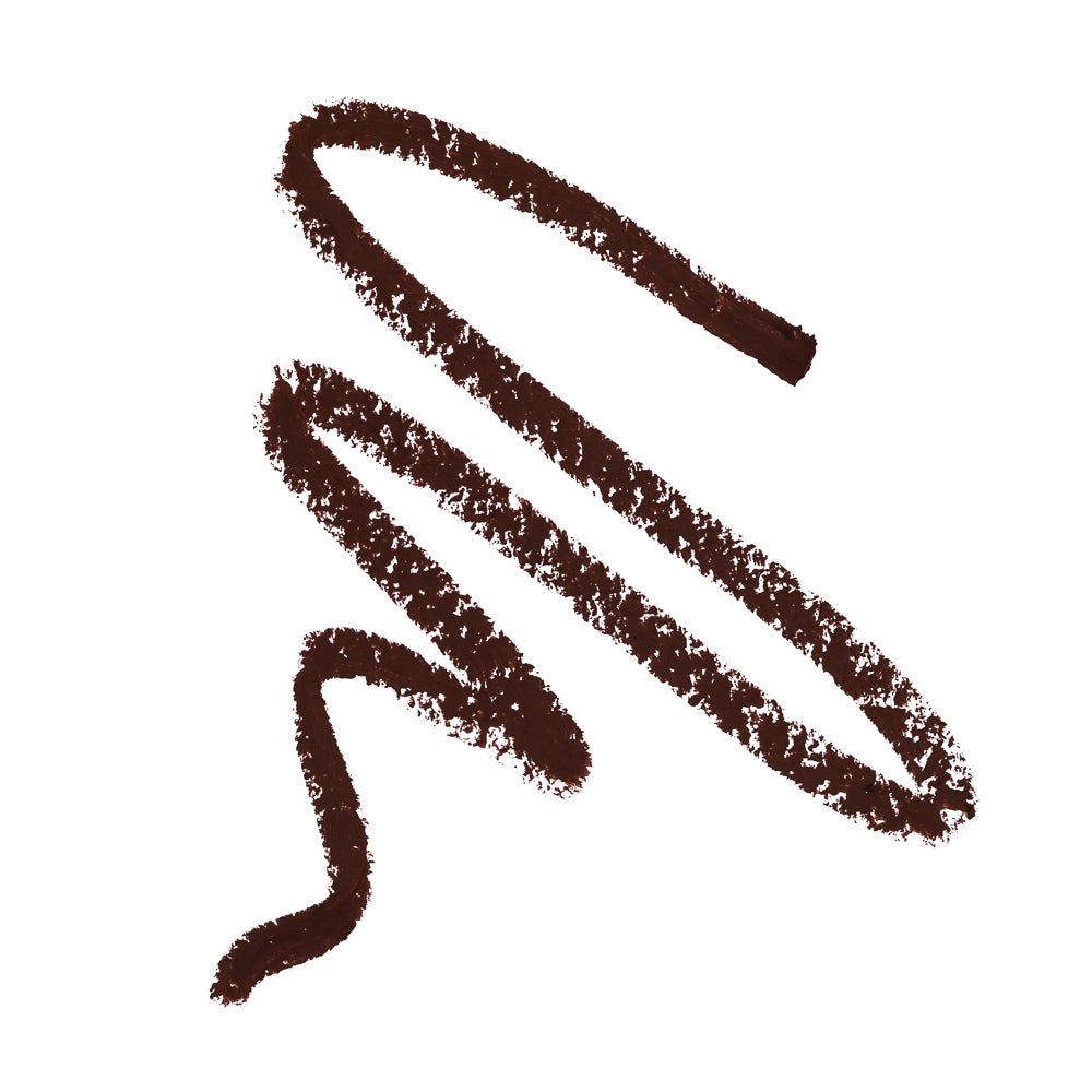 Badami (Brown) Lipliner By Noor