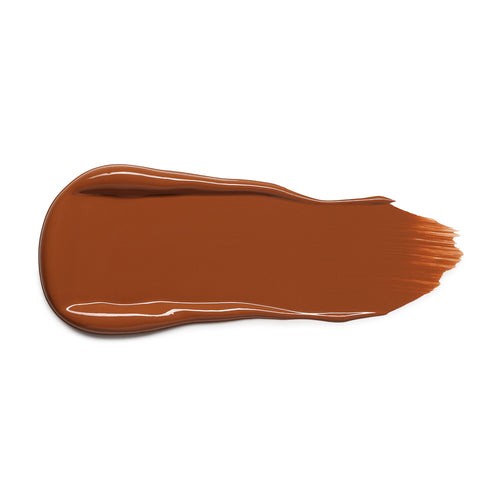 Cream Contour By Noor