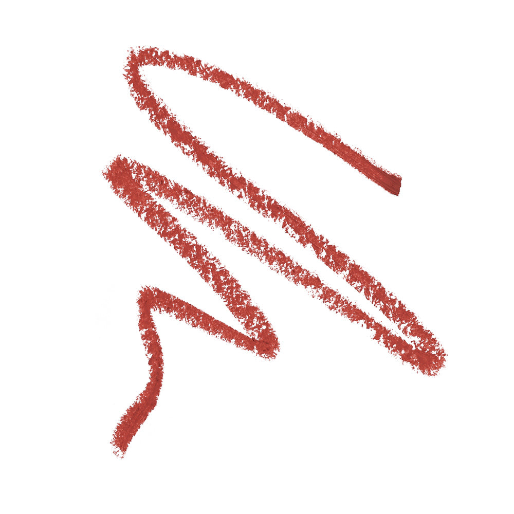 Gulabi (Pink) Lipliner By Noor