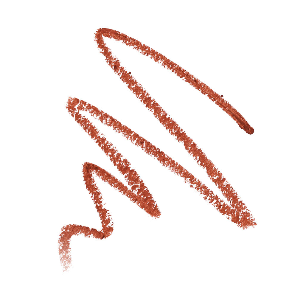 Kanaki (Nude) Lipliner By Noor