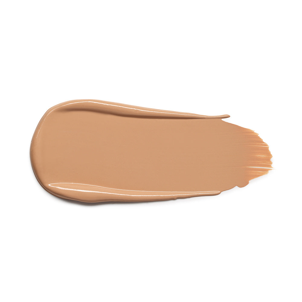 Mithi (Beige) Concealer By Noor