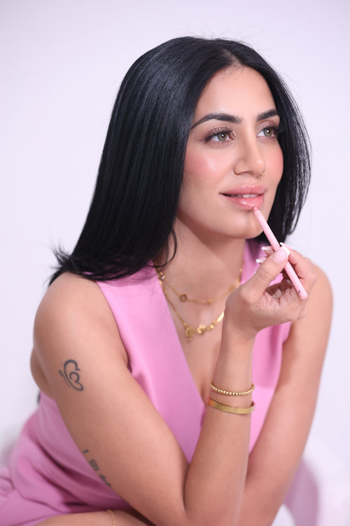 Butter Cream Lipliners By Noor